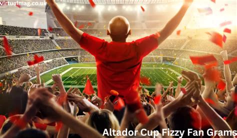 altador cup magazine|Altador Cup Magazine .